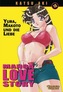 Manga Love Story. Bd.18