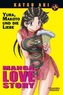 Manga Love Story. Bd.24