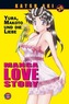 Manga Love Story. Bd.39