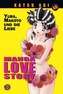 Manga Love Story. Bd.40