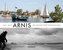 Arnis