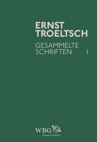 Gesammelte Schriften, 4 Bde.