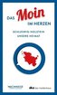 Das Moin im Herzen