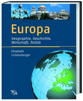 Europa