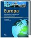 Europa