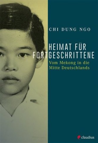 Heimat für Fortgeschrittene