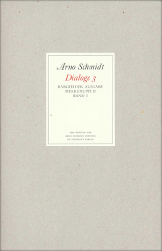 Schlotter, Joyce, May, Frenssen, Stifter, Gutzkow, Lafontaine, Joyce, Collins, Bulwer, Spindler