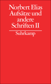 Aufsätze und andere Schriften. Tl.2