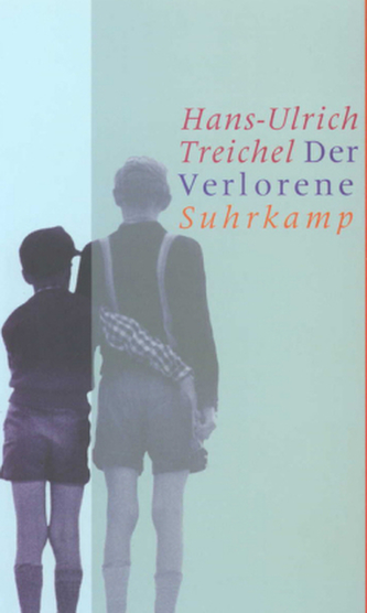 Der Verlorene Der Verlorene