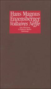 Voltaires Neffe