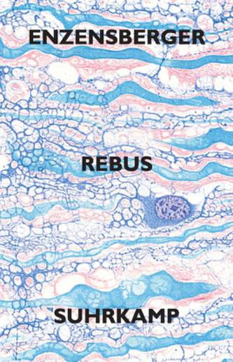 Rebus