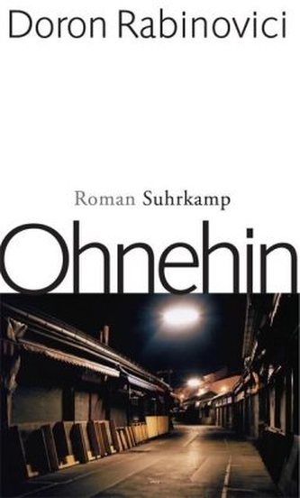 Ohnehin Ohnehin