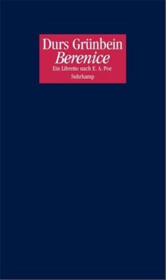 Berenice