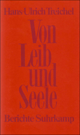 Von Leib und Seele Von Leib und Seele
