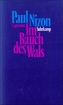 Im Bauch des Wals