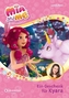 Mia and me - Ein Geschenk für Kyara