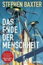 Das Ende der Menschheit