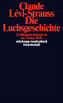 Die Luchsgeschichte