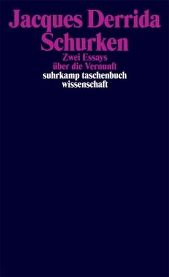 Schurken