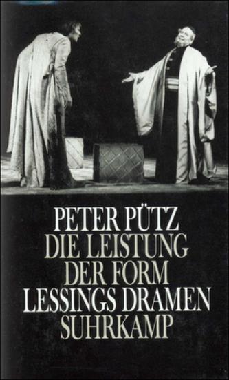 Die Leistung der Form