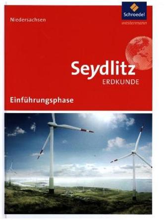 Einführungsphase, Schülerband