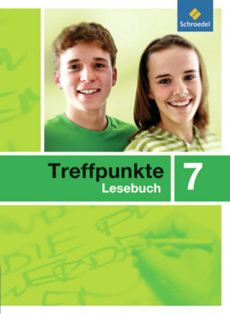 7. Schuljahr