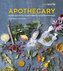 Apothecary