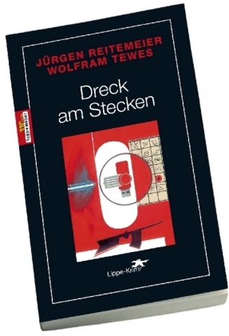 Dreck am Stecken