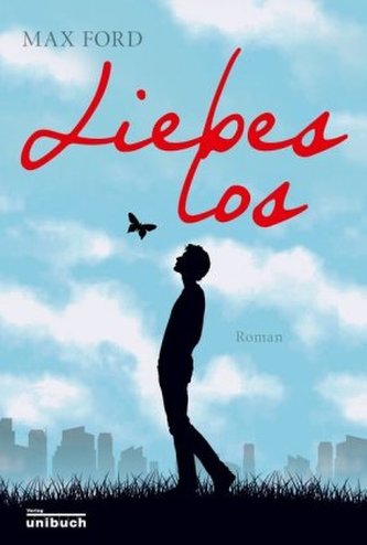 Liebeslos