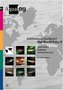 Killifishes of the World, Old World Killis. Tl.2