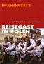 Reisegast in Polen