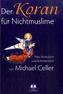 Der Koran für Nichtmuslime