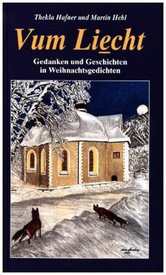 Vum Liecht