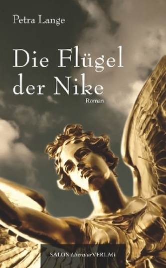 Die Flügel der Nike Die Flügel der Nike
