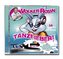 Tanzfieber, 1 Audio-CD