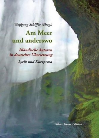 Am Meer und anderswo Am Meer und anderswo