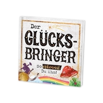 Der Glücksbringer