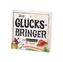 Der Glücksbringer