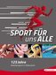 Sport für uns alle