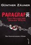 Paragraf 301