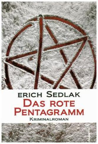 Das rote Pentagramm Das rote Pentagramm