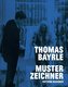Thomas Bayrle