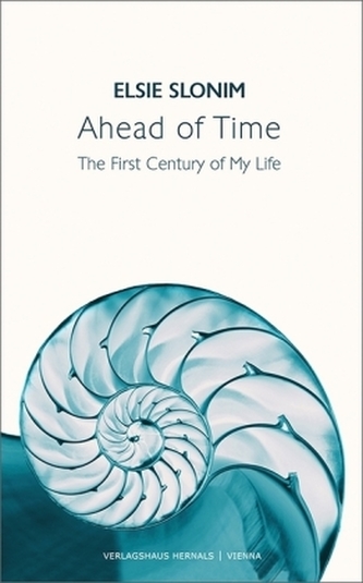 Ahead of Time Ahead of Time