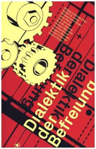 Dialektik der Befreiung