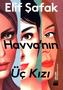Havva'nin Üc Kizi
