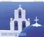 Griechische Inseln 2018