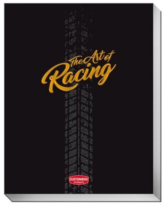 The Art of Racing