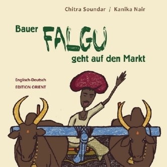 Bauer Falgu geht auf den Markt