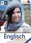 Englisch gehirn-gerecht, Aufbau-Kurs, CD-ROM