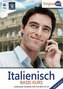 Italienisch gehirn-gerecht, Basis-Kurs, CD-ROM